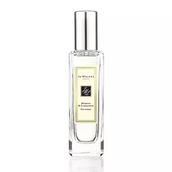 JO MALONE LONDON Mimosa &amp; Cardamom