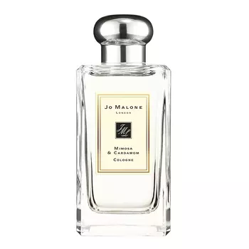 JO MALONE LONDON Mimosa &amp; Cardamom