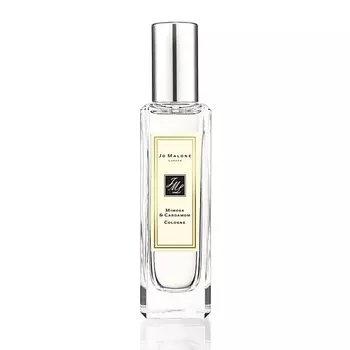 JO MALONE LONDON Mimosa & Cardamom Cologne 30