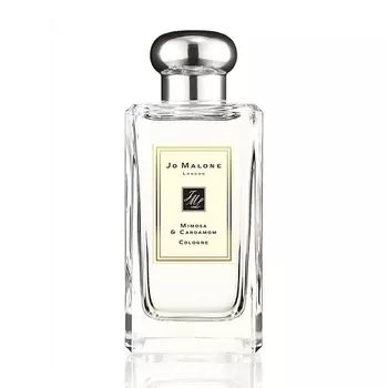 JO MALONE LONDON Mimosa &amp; Cardamom Cologne