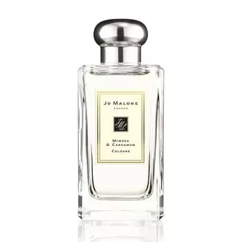 JO MALONE LONDON Mimosa &amp; Cardamom Cologne