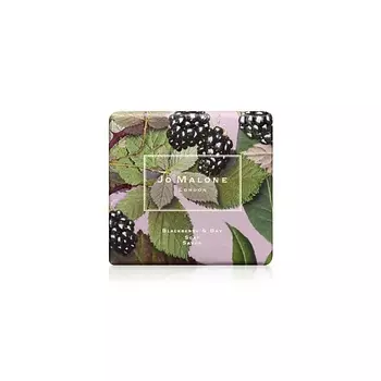 JO MALONE LONDON Мыло Blackberry & Bay Soap Michael Angove