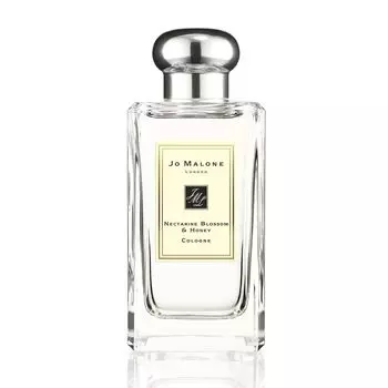 JO MALONE LONDON Nectarine Blossom &amp; Honey Cologne