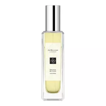 JO MALONE LONDON Orange Bitters