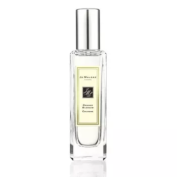JO MALONE LONDON Orange Blossom Cologne