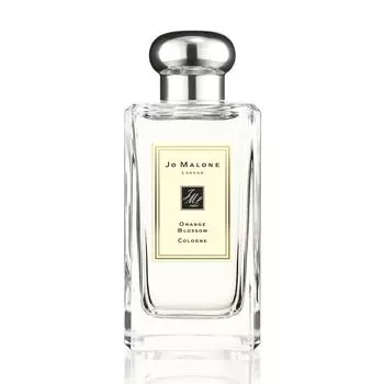 JO MALONE LONDON Orange Blossom Cologne