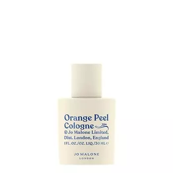 JO MALONE LONDON Orange Peel