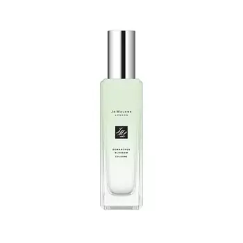 JO MALONE LONDON Osmanthus Blossom