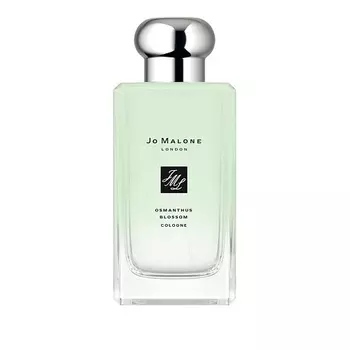 JO MALONE LONDON Osmanthus Blossom
