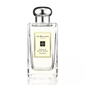 JO MALONE LONDON Peony &amp; Blush Suede Cologne