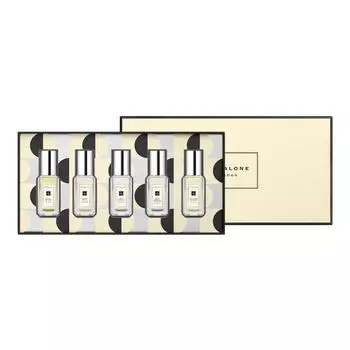 STOPPROBLEM Комплексный увлажняющий крем BB Cream 9 в1 50.0