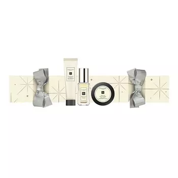 JO MALONE LONDON Подарочный набор Christmas Cracker