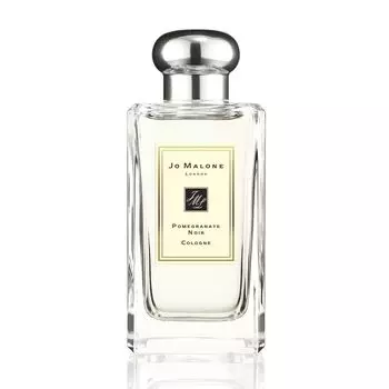 JO MALONE LONDON Pomegranate Noir Cologne