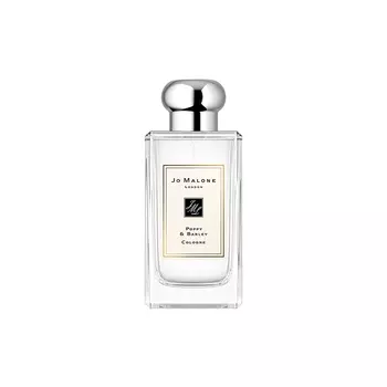 DOLCE MILK Питательная ночная маска