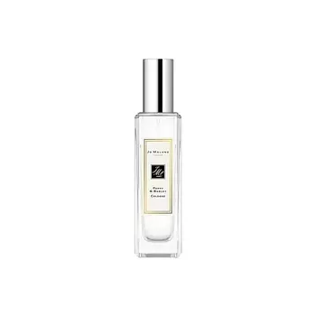 JO MALONE LONDON Poppy &amp; Barley