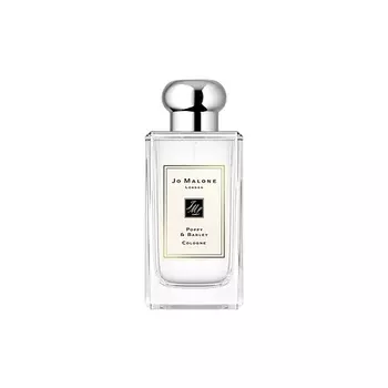 JO MALONE LONDON Poppy &amp; Barley