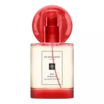 ACURE Крем для кожи вокруг глаз адаптогены и зеленый кофе Ultra Hydrating