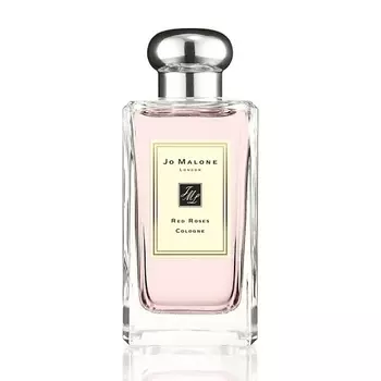 JO MALONE LONDON Red Roses Cologne