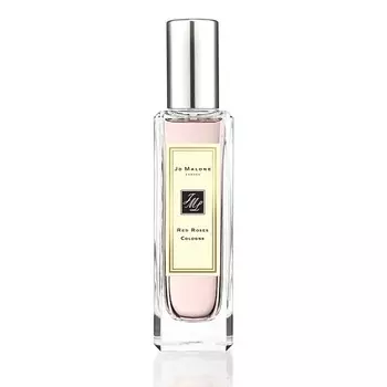 JO MALONE LONDON Red Roses Cologne