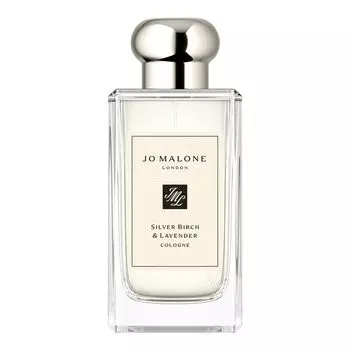 JO MALONE LONDON Silver Birch&amp;Lavender