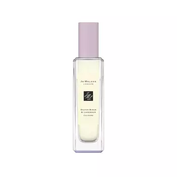 JO MALONE LONDON Silver Birch &amp; Lavender