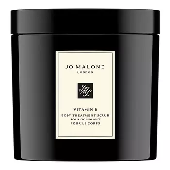JO MALONE LONDON Скраб для тела Vitamin E