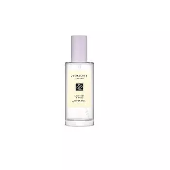 JO MALONE LONDON Спрей для белья Lavender &amp; Musk