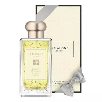 JO MALONE LONDON Starlit Mandarin &amp; Honey.