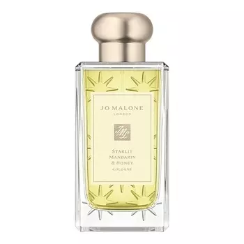 JO MALONE LONDON Starlit Mandarin &amp; Honey