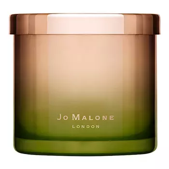 BRAVE.NEW.HAIR Шиммер для тела Minty