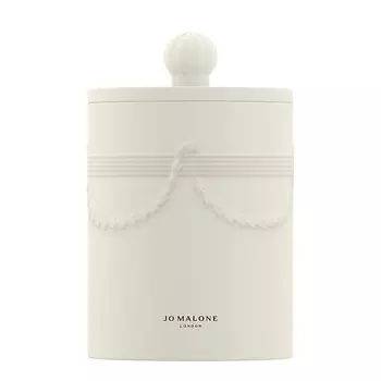 JO MALONE LONDON Свеча ароматная Pastel Macaroons