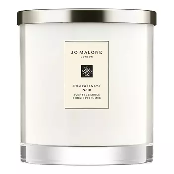 JO MALONE LONDON Свеча ароматная Pomegranate Noir