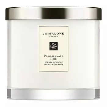 JO MALONE LONDON Свеча ароматная Pomegranate Noir