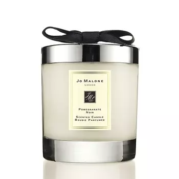 JO MALONE LONDON Свеча для дома POMEGRANATE NOIR