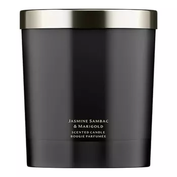 JO MALONE LONDON Свеча Jasmine Sambac & Marigold
