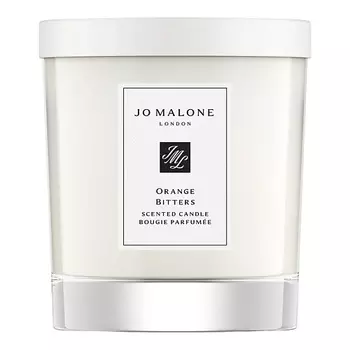 JO MALONE LONDON Свеча Orange Bitters