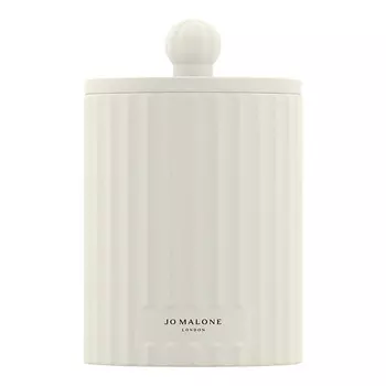 JO MALONE LONDON Свеча Wild Berry & Bramble