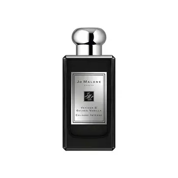 JO MALONE LONDON Vetiver &amp; Golden Vanilla Cologne Intense