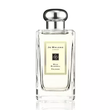 JO MALONE LONDON Wild Bluebell Cologne