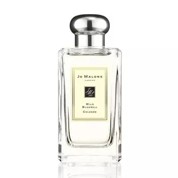 JO MALONE LONDON Wild Bluebell Cologne