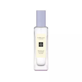 JO MALONE LONDON Wisteria &amp; Lavender