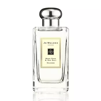 JO MALONE LONDON Wood Sage &amp; Sea Salt Cologne