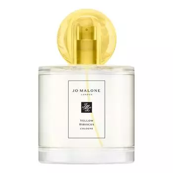 JO MALONE LONDON Yellow Hibiscus Cologne