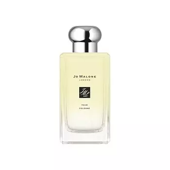 JO MALONE LONDON Yuja