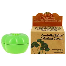 ISNTREE Солнцезащитный стик Isntree Acid Airy Sun Stick SPF50+ PA++++ 22