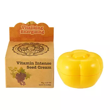 ROXY KIDS Набор игрушек для ванны "Уточки"