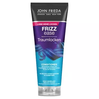 JOHN FRIEDA Кондиционер для волнистых волос Frizz Ease Dream Curls