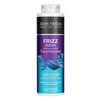 JOHN FRIEDA Кондиционер для волнистых волос Frizz Ease Dream Curls