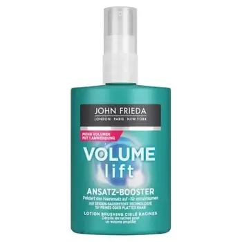 JOHN FRIEDA Спрей для объема Ansatz-Booster Volume Lift