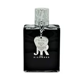 JOHN RICHMOND J.R. Man 100